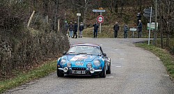 Alpine